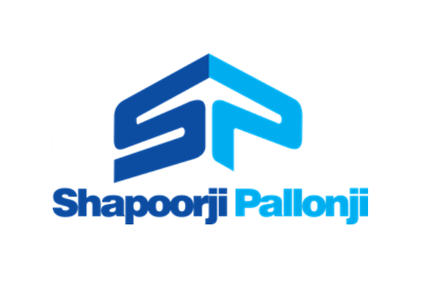 shapoorji-pallonji-logo