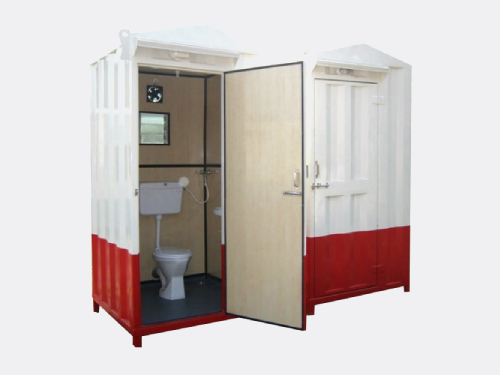 portable-toilet-cabin