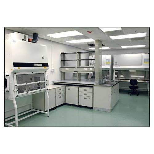 Movable Labatory AM Office Solutions | portable laboratory manufacturers in india ...