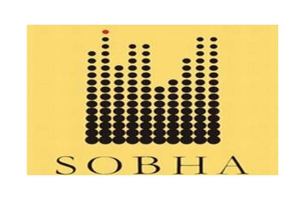 Sobha-Developers-logo