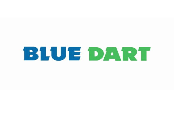 blue-dart-express-logo